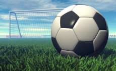 Porto Barreiro - Final de semana tem Campeonato de Futebol de Campo