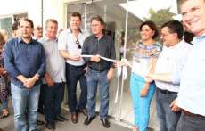 Regi&atilde;o de Cascavel ganha novo servi&ccedil;o de atendimento de sa&uacute;de mental