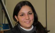 Thais Nunes