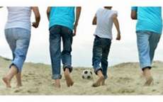 8 dicas para driblar a crise no dia a dia