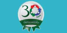 Guarapuava e Saudade do Igua&ccedil;u solicitam ingressamento &agrave; Cantuquirigua&ccedil;u