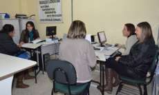 Pinh&atilde;o - Secretaria Municipal de Educa&ccedil;&atilde;o e Cultura realiza progress&atilde;o funcional