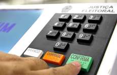 Nova Laranjeiras - Definidos os candidatos a prefeito. Elei&ccedil;&atilde;o acontece dia 02 de abril