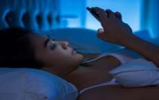 Se voc&ecirc; usa PC e smartphone o tempo todo, pode ter astenopia digital. Entenda