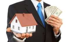 Cr&eacute;dito para casa pr&oacute;pria tem queda de 33% em 2015, mostra Abecip