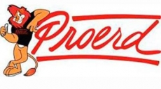 Pinh&atilde;o - PROERD comemora 10 anos