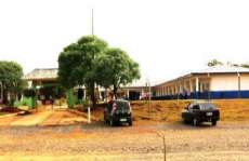 Reserva do Iguaçu - Segundo semestre letivo começa nesta segunda dia 20, em boa parte das escolas públicas municipais