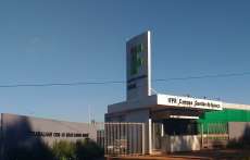 Quedas - IFPR divulga edital para Processo Seletivo Curso T&eacute;cnico em Inform&aacute;tica