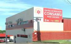 Futuro do Consamu est&aacute; sendo definido nesta segunda dia 31