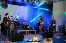 Laranjeiras - Tributo ao Bee Gees - 02.09.17