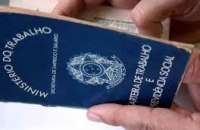 Paraná está entre os quatro estados que mais geraram empregos em 2012