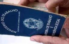Paran&aacute; est&aacute; entre os quatro estados que mais geraram empregos em 2012