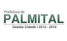 Palmital - Prefeito anuncia na &uacute;ltima semana mudan&ccedil;as no secretariado