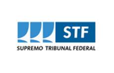 Paran&aacute; - STF determina libera&ccedil;&atilde;o imediata de empr&eacute;stimo de R$ 817 mi