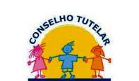 Ibema - Município elege seus novos Conselheiros Tutelares para o Quadriênio 2016/2019