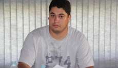 Eder Magalh&atilde;es