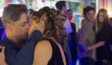 Totalmente Demais: Natasha dispensa Arthur ap&oacute;s transa