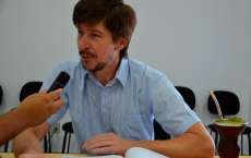 Pinh&atilde;o - Aberto edital para amplia&ccedil;&atilde;o da rede de esgoto