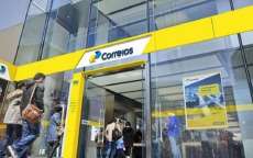 Correios fecham quase duas mil ag&ecirc;ncias do Banco Postal no Brasil
