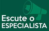 Laranjeiras - &#039;Escute o Especialista&#039; já está com as inscrições abertas