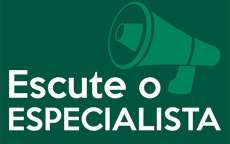 Laranjeiras - &#039;Escute o Especialista&#039; já está com as inscrições abertas
