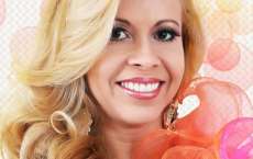Joelma lan&ccedil;a m&uacute;sica. Para Ximbinha?