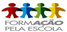 Guarania&ccedil;u - Oportunidade de Forma&ccedil;&atilde;o Continuada!