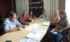 Catanduvas - Munic&iacute;pio ir&aacute; realizar Concurso P&uacute;blico