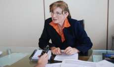 Porto Barreiro - Munic&iacute;pio arrecadar&aacute; menos ICMS neste ano de 2014