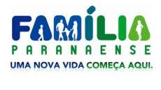 Nova Laranjeiras - No pr&oacute;ximo dia 28 ser&aacute; lan&ccedil;ado o programa Fam&iacute;lia Paranaense