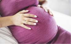 O que pensar e fazer antes de decidir ter um beb&ecirc;