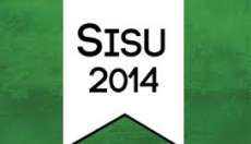 Come&ccedil;am hoje as matr&iacute;culas dos aprovados em 1&ordf; chamada do SiSU 2014