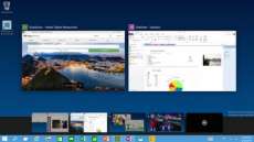 Microsoft "pula" Windows 9 e anuncia Windows 10