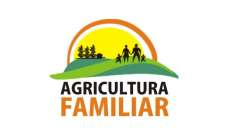 Reserva - Mesmo com chuva, mais de 400 agricultores participam de encontro