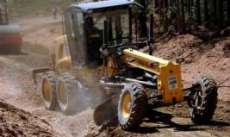 Paran&aacute; - Patrulhas do Campo recuperaram 900 km de estradas rurais em 7 meses