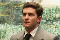 '&Ecirc;ta Mundo Bom': Romeu faz promessa para Mafalda