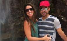 Sertanejo Zez&eacute; Di Camargo ataca f&atilde;s novamente em rede social