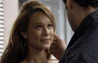 'Haja Cora&ccedil;&atilde;o': Tancinha decide ficar com Beto