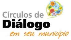 Pinh&atilde;o - Sesi e prefeitura municipal promovem C&iacute;rculo de Di&aacute;logo
