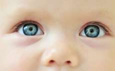 5 doen&ccedil;as que voc&ecirc; tem de tratar antes do seu filho fazer 2 anos
