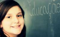 Laranjeiras - Educação encerra primeiro semestre do ano letivo e alunos entram em férias a partir do dia 06