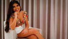 Campe&atilde; do &lsquo;BBB 16&rsquo;, Munik prepara mudan&ccedil;a para o Rio e inicia curso de interpreta&ccedil;&atilde;o