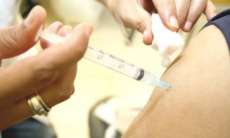 Quedas - Campanha contra o HPV tem in&iacute;cio no munic&iacute;pio
