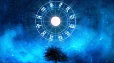 Meio do C&eacute;u em cada signo: entender o termo pode definir sua vida. Astr&oacute;loga explica
