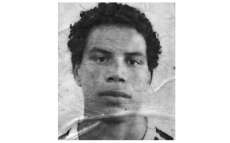 Cand&oacute;i - M&atilde;e encontra filho depois de dez anos, mas descobre que ele est&aacute; morto
