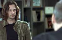 'Rock Story': Gui descobre que sua turn&ecirc; foi cancelada e fica arrasado