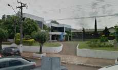 Quedas - Prefeitura do munic&iacute;pio e de Espig&atilde;o entram em recesso