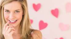 Como come&ccedil;ar o ano fazendo tudo certo e encontrar um grande amor