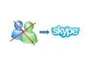 Fim do MSN Messenger – Tire suas dúvidas. Saiba Informações importantes
