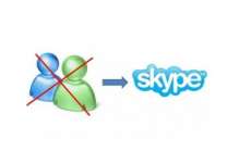 Fim do MSN Messenger &ndash; Tire suas d&uacute;vidas. Saiba Informa&ccedil;&otilde;es importantes